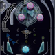 Illustration for article titled It's Pinball Day on the Nintendo Download